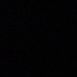 Meet your Posher, Sonja